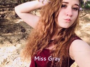 Miss_Gray