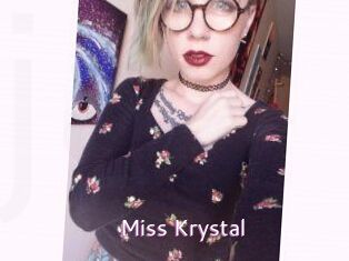 Miss_Krystal