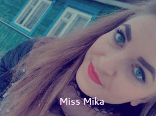 Miss_Mika