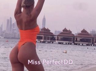 Miss_PerfectDD