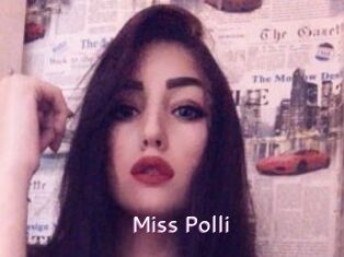 Miss_Polli