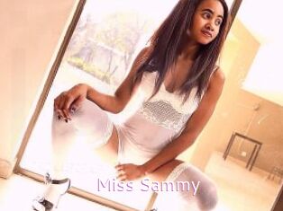Miss_Sammy