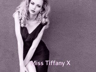 Miss_Tiffany_X