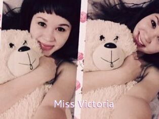 Miss_Victoria