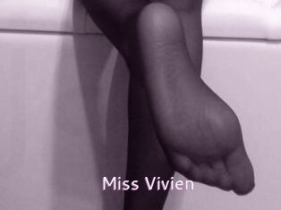 Miss_Vivien