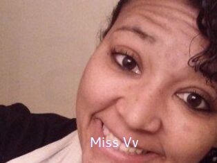 Miss_Vv