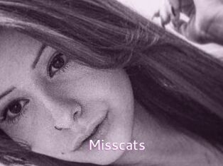 Misscats