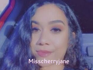 Misscherryjane