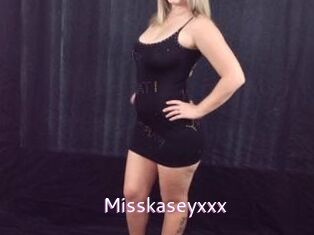 Misskaseyxxx