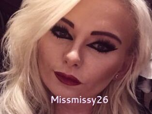 Missmissy26