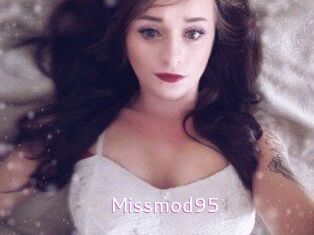 Missmod95