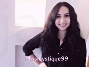 Missmystique99