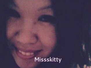 Missskitty