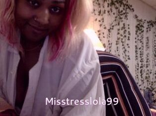 Misstresslola99