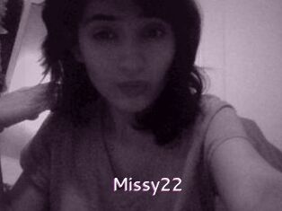 Missy22