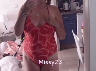 Missy23