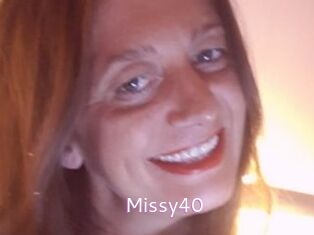 Missy40