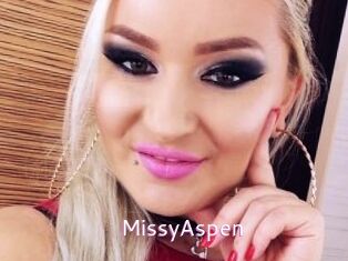 MissyAspen