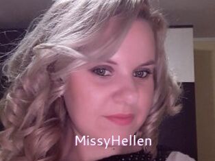 MissyHellen