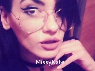 MissyKate