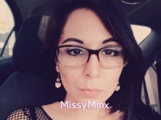 MissyMinx