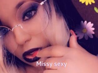 Missy_sexy