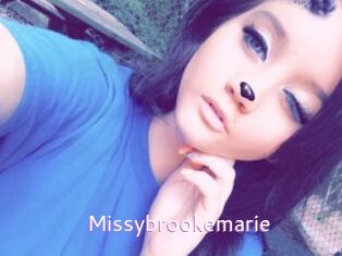 Missybrookemarie