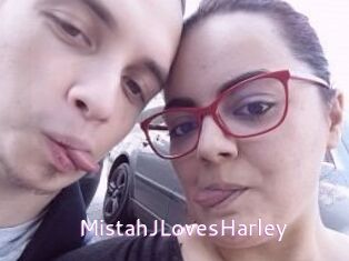 MistahJ_LovesHarley