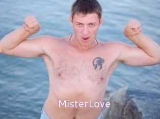 Mister_Love