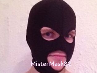 MisterMask88