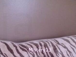 Mistery13