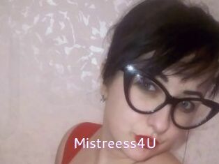Mistreess4U
