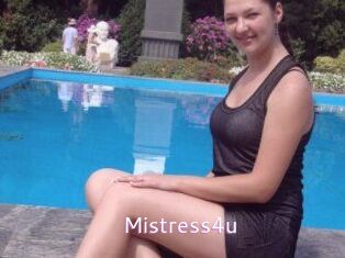 Mistress_4u