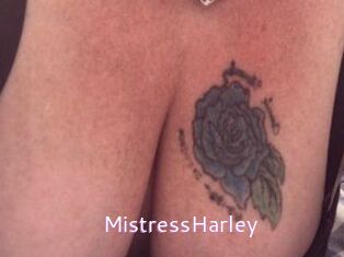 Mistress_Harley