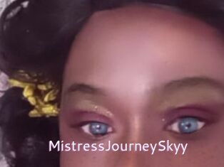 MistressJourneySkyy