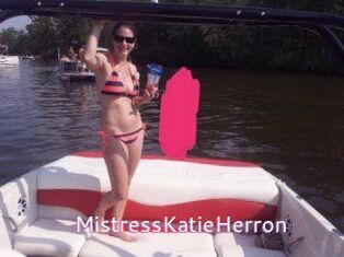 MistressKatieHerron