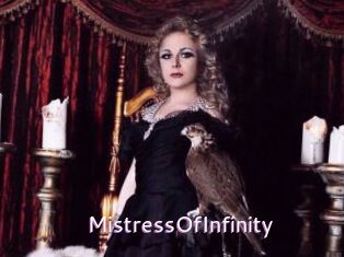 MistressOfInfinity