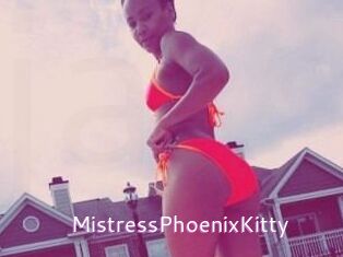 MistressPhoenixKitty