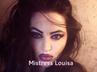 Mistress_Louisa