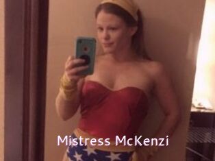 Mistress_McKenzi