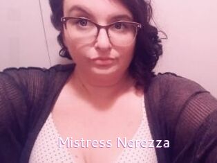 Mistress_Nerezza