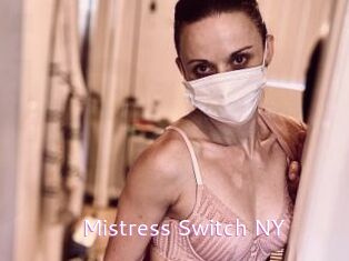 Mistress_Switch_NY