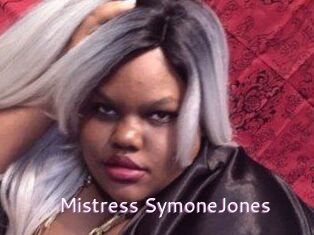 Mistress_SymoneJones