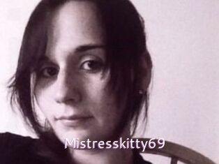 Mistresskitty69