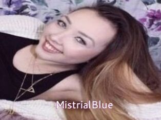 MistrialBlue