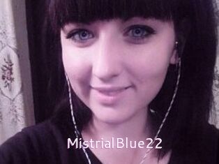 MistrialBlue22