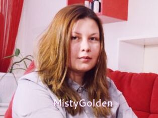 MistyGolden