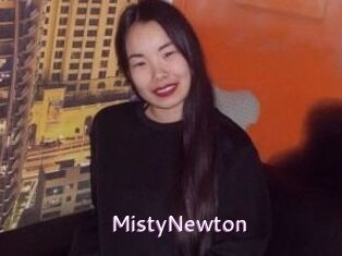 MistyNewton