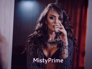 MistyPrime