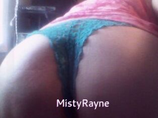 Misty_Rayne_